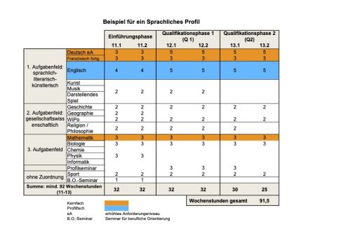 Faecherverteilung Profil Eng.jpg